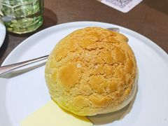 -有璟阁港式餐厅(国贸商城店)