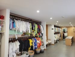 -宝贝家族国际影像馆(东郊记忆店)