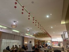 -温州华侨饭店(信河街店)