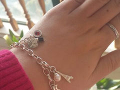 android_upload_pic-Thomas Sabo(铜锣湾崇光百货店)
