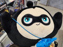 -TOYSRUS玩具反斗城(上海万象城店)