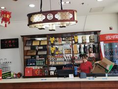 -上庄晋风庄园(上庄店)