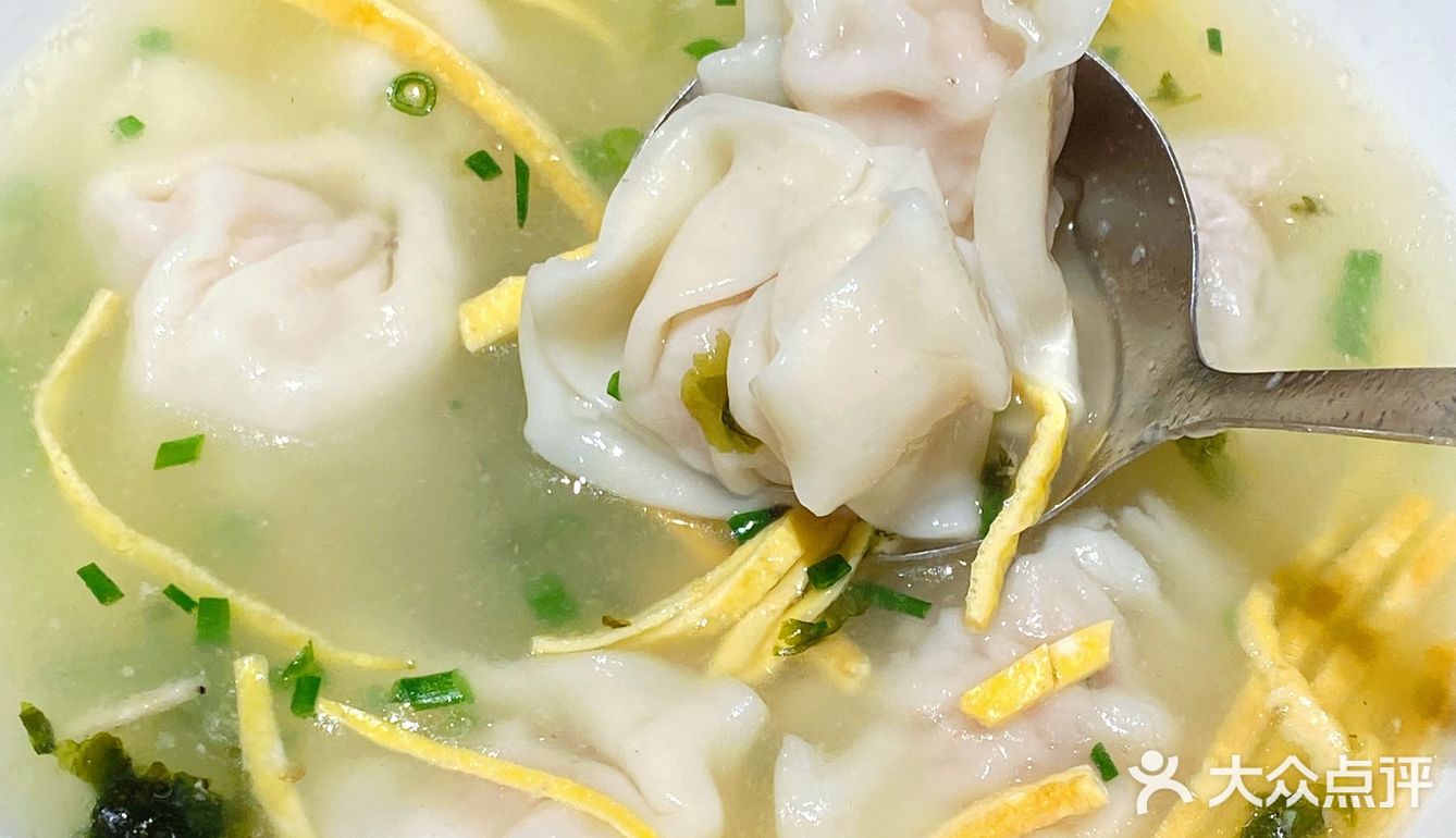 地道正宗的上海菜|聚餐的不二选择之地哈～