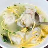 地道正宗的上海菜|聚餐的不二选择之地哈～