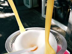 -椰子下蛋(南锣鼓巷店)