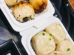 -上海会馆(香港名都店)