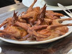 -鸽鸟轩(石岐店)