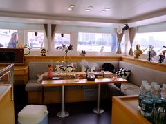 -广州白天鹅宾馆