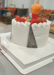 -国际月月生母婴月子中心(旗舰店)