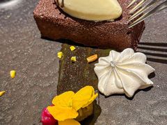 -J Prime牛排海鲜餐厅(人民广场店)