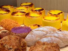 -好利来(红牌楼店)