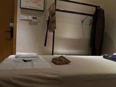 -经禅和·中医推拿(百家湖店)