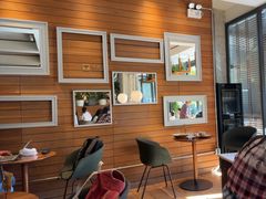 -BAKER&SPICE(祥云小镇店)