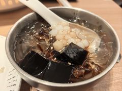 -太二酸菜鱼(深圳龙华天虹购物中心店)