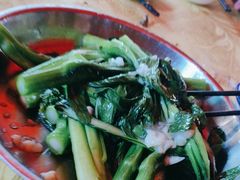 -涛记酒家(瑞宝南路店)