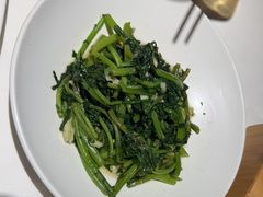 -淮扬厨子(健康路店)