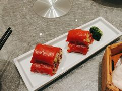 -裕华海鲜·深圳粤菜(福永店)