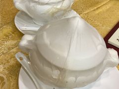 -九大簋家宴(北京路店)