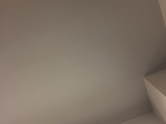 -国色天乡三期陆地乐园