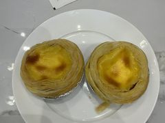 -子霖南山鲜虾面(南山总店)