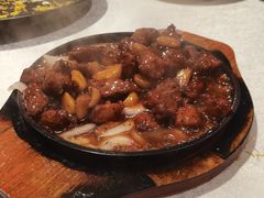-乾园(天河城店)