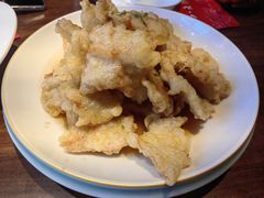 -李氏八大件老菜馆(万宝街店)