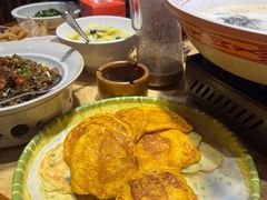 -耕渔小院·湖南鱼鲜(望城店)