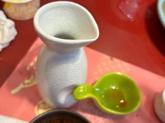 -大江户日本料理(吕厝店)