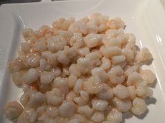 -和记小菜(七宝店)