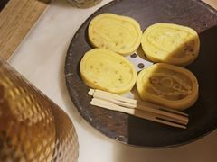 -吴越荣记苏州菜·松鼠桂鱼 100% 活鱼现做(月光码头店)