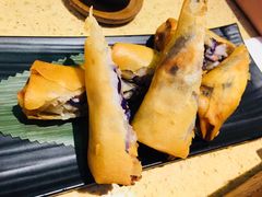 -喜鹊茶点.啫煲(车陂店)