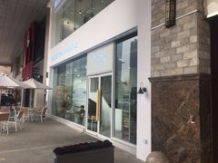 -焙丽拾光(麦凯乐直营店)