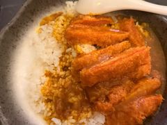 -清雅塘国际足道馆(金府店)