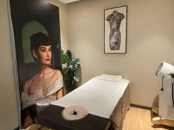点击看大图 -阅年轻·AI家庭健康体质调理