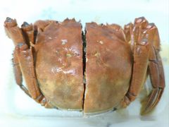 -佬太公海鸭·海鲜大排档(上海总店)