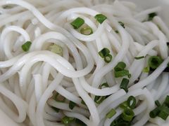 -安平依杰拌粉干(大同店)