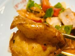 -我是那个大叔·美食研究所(新塘路店)
