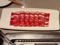 -海底捞火锅(万象城店)