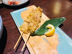 -一升庵(仙霞路店)
