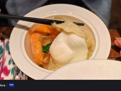 -海派悦庭·海胆烧麦·新融合菜(凯德广场店)