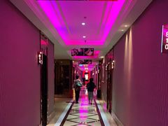 -Miohca缪卡KTV(和平店)