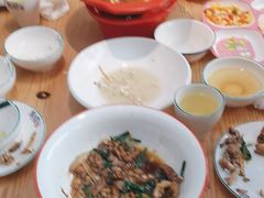 -厨帮湘(花都雅乐城店)