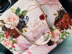 -有红鸡毛店·川菜(建设路店)