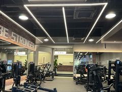 -加伍磅精英训练中心