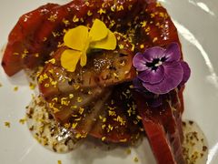 -天和晟新京菜.水煮鱼.湘土菜(国展店)