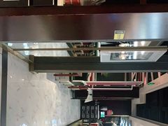 -皇城根北京风味主题餐厅(泰华城店)