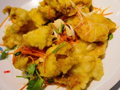 -香滨园骨架王(民生路店)