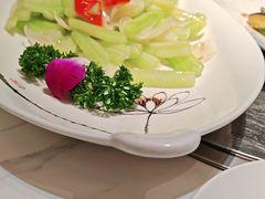 -清真老东乡开锅羊肉(甘南路店)