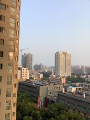 -凡碧诗毛孔清洁收细