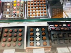 -Pierre Marcolini(德基广场店)